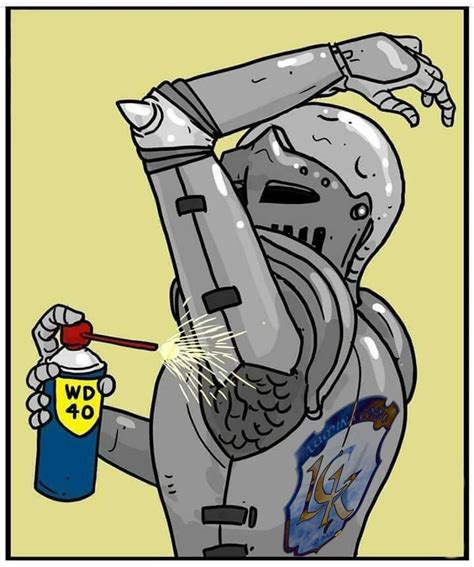 Создать мем "вархаммер мемы, символика орков warhammer 40000 ...