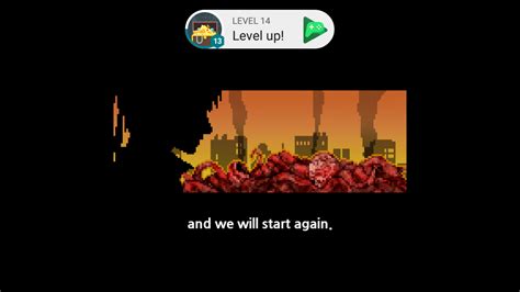 100 Days – Screenshot – Zombie Apocalypse – Max@Play