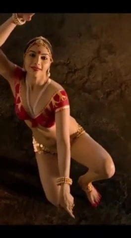 Hot Women 1 XHamster