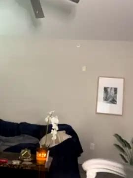 Anaruru222 Nude On Webcam For Live Porn Video Chat Nude Webcam Models Sex Chat Rooms Full