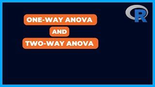 How To Perform Anova In Stata One Way And Two Way Anova The Data Hall