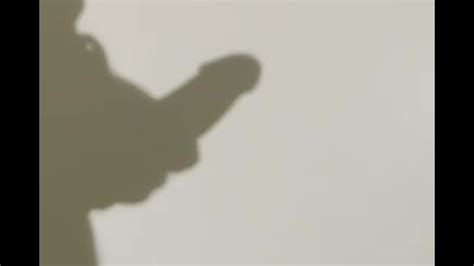 Silhouette Masturbation And The Wet Sounds Of My Hands And Thick Cock Pornhub Gay