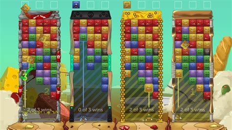 Tumblestone File Size