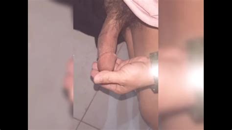 Hot Cumloads Compilation Hard Dick And Easy Cumshot Mag Iinit Ka Talaga Pornhub Gay