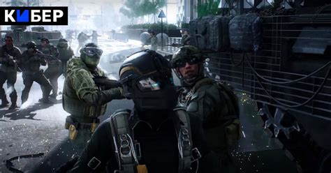 Портал в Battlefield 2042, новый режим подробности: карты из 4 прошлых ...