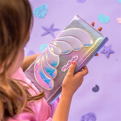 Martinelia – Kits de maquillaje infantil