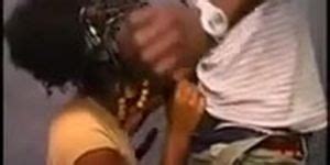 Shooting X Pour Une Antillaise Porn Videos