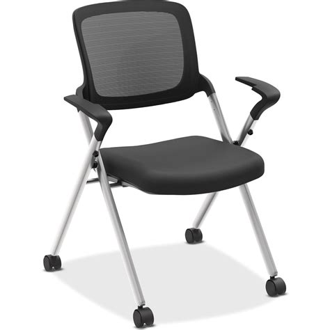 Home Furniture Chairs Chair Mats And Accessories Chairs