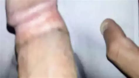 Essa Gozada E Para Voce Free Solo Man Porn F8 XHamster