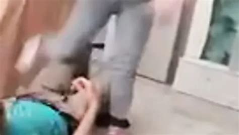 Sik Beni Kocam Bize Baksin Free Hd Porn Video D Xhamster Xhamster