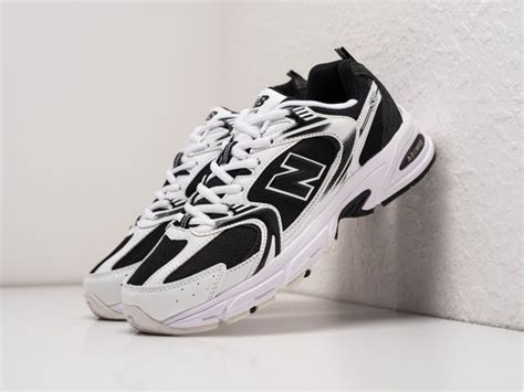 Купить Кроссовки New Balance 530 в интернет-магазине optsizecatalog.ru ...