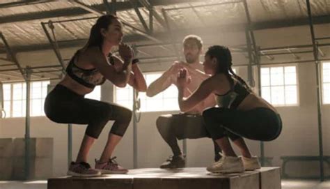 Operación bikini Consejos para llegar perfecto a verano