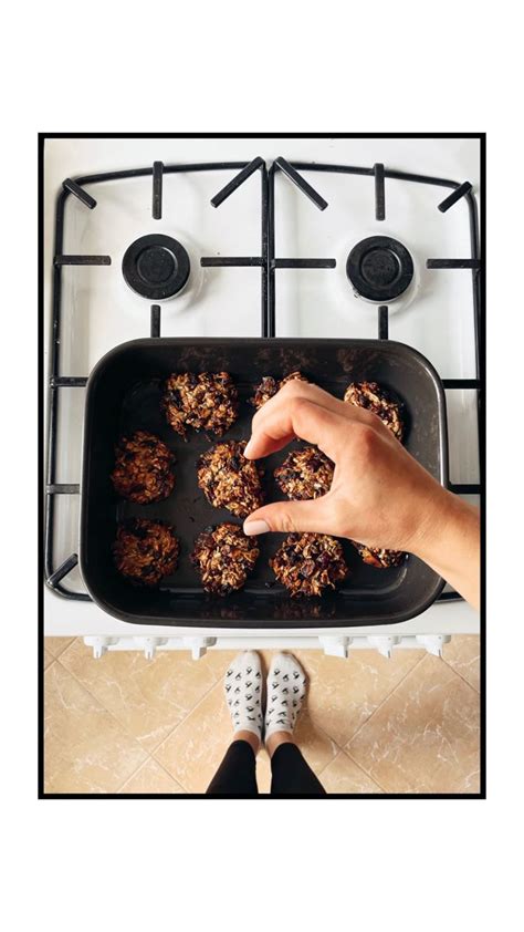 Eco Vegan Cookies | Эка Веган Пячэнькі | Эко Веган Печенье