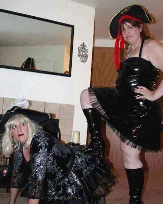 Intro Porn Pics Xxx Photos Sex Images Pictoa