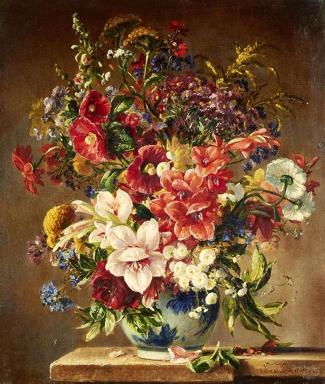 Российский Сервис Онлайн-Дневников | Мозаика, Цветы, Розы