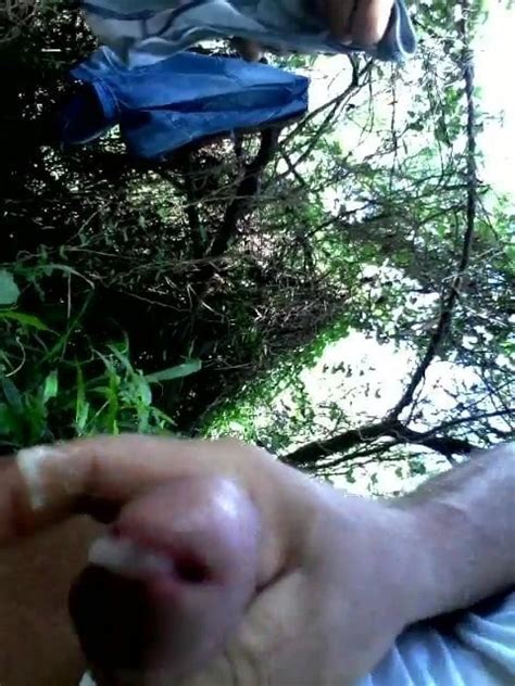 Free Mature Gay Cum Porn Videos XHamster