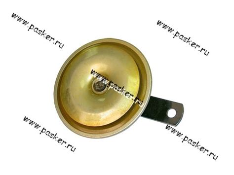 Купить Сигнал 2110-12 Иж-Ода Газель 20.3721 17396 по выгодной цене в ...