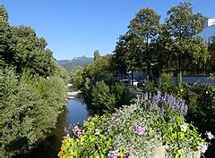 Category Leysse in Chambéry Wikimedia Commons