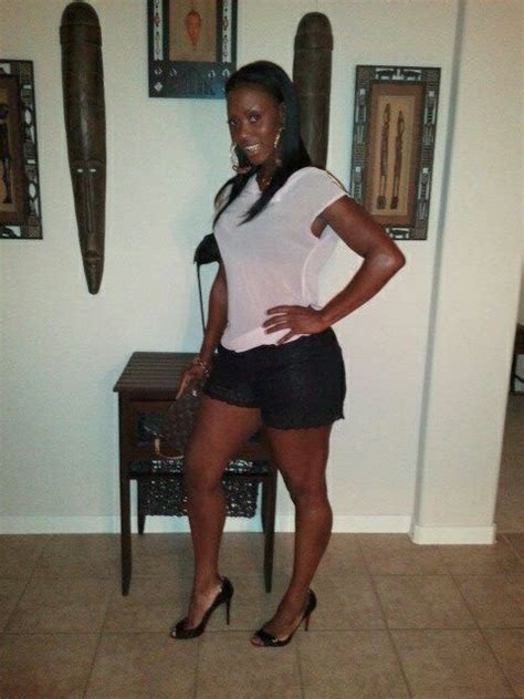 Nicky Babe Babe Pinterestmark Foley