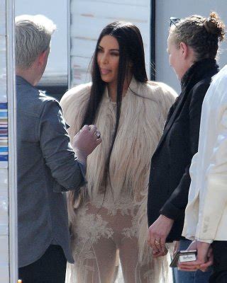 Absolute Kim Nude Porn Pics Leaked XXX Sex Photos App Page 11 PICTOA