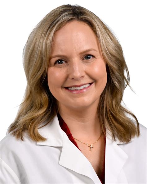 Physician Services Expands – Primary Care – Med Center Health