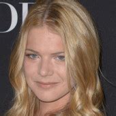 Shameless Stars Nackt Sex Bilder