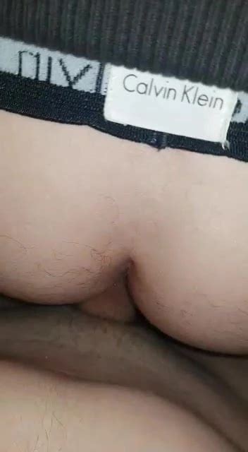 Hot Bareback Sex Gay Amateur Amateur Porn XHamster