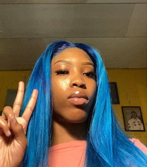 Julia Hair 13x6 Lace Frontal Blonde Straight Human Hair Wigs Pre Plucked 10A Virgin Human Hair