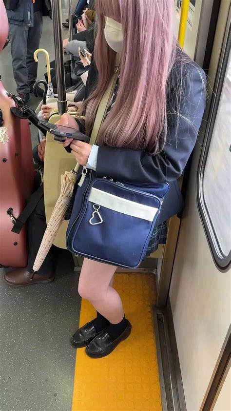 Cute Japanese Amateur Girl Sex Video Collection Page Intporn Forums