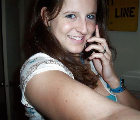 Naked Internet Wives Club Wife Eight Pics XHamster