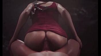 Ada Wong Resident Evil By Idemi Iam XVIDEOS