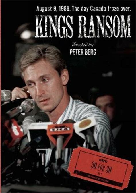 Hardcore Sex With My Maid From Hardcore Sex With My Maid Xprime Adult Dvd Empire Unlimited