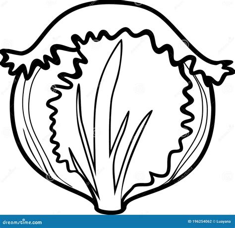 Free Iceberg Coloring Pages