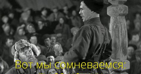 Парадоксальный ВИЧ | Пикабу