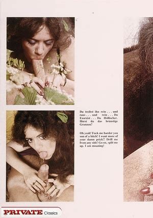 Stunning Blonde With Banging Body Expose Her Sweet Tits XXX Dessert