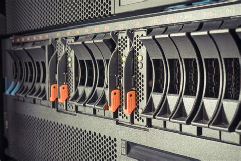About Tape Storage Tape