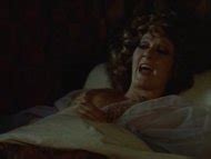 Francesca Benedetti Nude Pics Seite