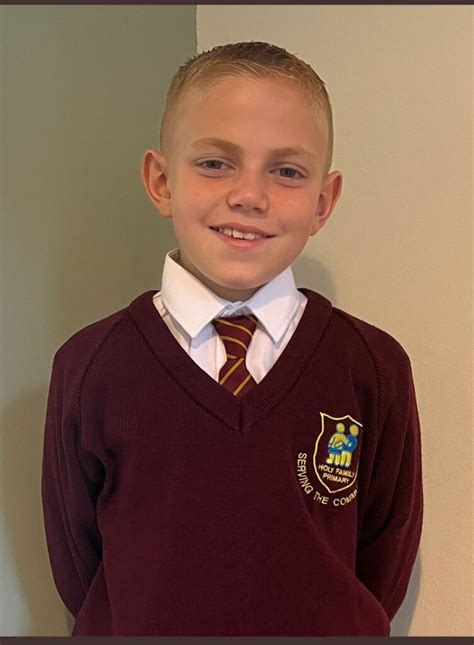 Knowsley Education Awards celebrates the best of the borough - Knowsley