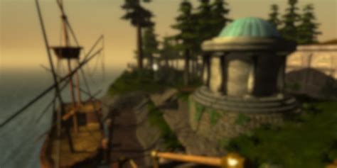 Myst Soundtrack Music Complete Song List Tunefind