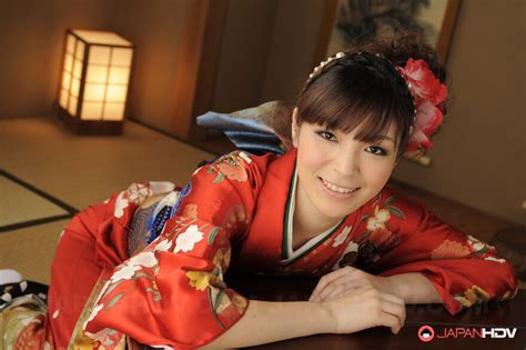 Pondo Yuria Tominaga Yuria Tominaga Porn Pic