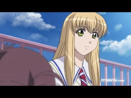 Kimihagu Hotntubes Porn