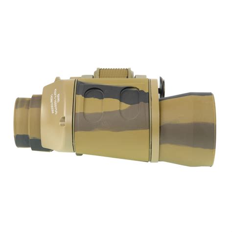 Купить Бинокль Veber Classic БПШЦ 8*40 VRWA кам за 5 200 руб. в ...