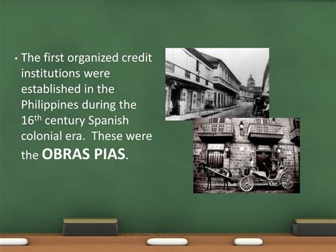 PPT - History of Banking in the Philippines PowerPoint Presentation