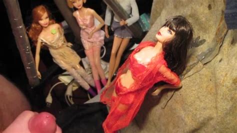 Fucvph Sofia Valentine Repo In Red Just The Cumshot Variant Pornhub Gay