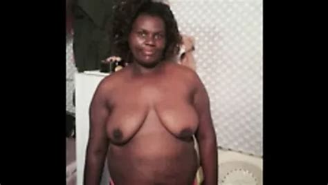 Free Nairobi Porn Videos XHamster