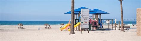 Del Mar Beach Camp Pendleton Camping Places Del Mar Beach Favorite