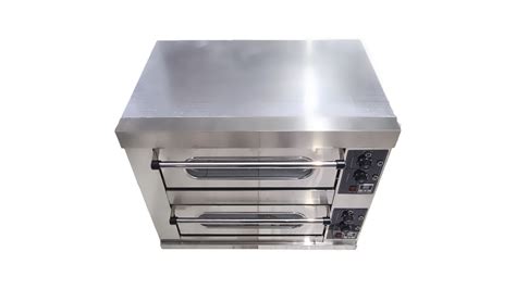 Жарочный шкаф 2х2 электрический купить в Казахстане: характеристики и ...