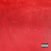 Fuck National Boyfriend Day Wifiskeleton