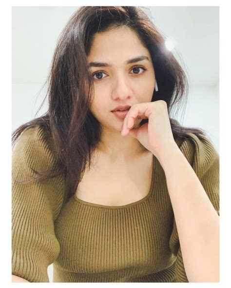 Anusha Photos Hd Latest Images Pictures Stills Of Anusha Filmibeat My XXX Hot Girl