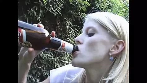 Mein Geiles Tagebuch Episode Amateur Porn Feat Kasia Linsey XHamster